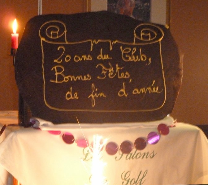 2010-12-05 AG 125.JPG